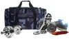 Sporttasche Herren groß Spear Gym 55 cm 40 Liter Large Produktbild-Vorschau 3
