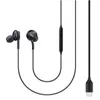 Original Samsung Kopfhörer AKG TYP-C In-Ear Headset Galaxy Produktbild-Vorschau 6