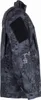 Einsatzjacke, "Mission", Ny/Co, snake black S Produktbild-Vorschau 4