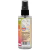 Bama Magic Schuh-Erfrischer - 100 ml Produktbild-Vorschau 2