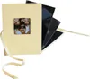 Walther Leporello Fun 12 photos 10x15 cm couverture papier Voir les images du produit 12