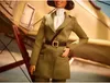 Mattel HJX36 Barbie Signature Puppe Bessie Coleman Produktbild-Vorschau 9