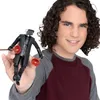 SKIBIDI Toaleta Deluxe figurka PLUNGERMAN Sběratelská Náhled obrázku produktu 8