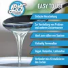 Brotfrei Glukosesirup Premium 500g Produktbild-Vorschau 2