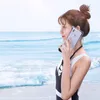 Ugreen Lp186 Custodia impermeabile per telefono, smartphone Anteprima dell’immagine prodotto 7