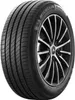 Michelin So car-tyres E Primacy ( 20 ) Náhled obrázku produktu 3