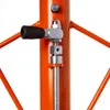 BJC Zvedák převodovky 600 kg, hydraulický - B80415 Náhled obrázku produktu 7