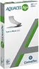 Aquacel Ag+ 1x45 cm Tamponaden 5 St Produktbild-Vorschau 1