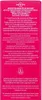 Durex Pleasure Me 40 szt. - prezerwatywy z teksturowaną Podgląd zdjęcia produktu 5