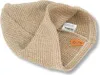 beties Sauna Beanie Saunamütze 100% Leinen-Waffelpique Produktbild-Vorschau 8