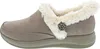 Skechers Slip-Ins: Cozy Escape Damen Hausschuh in Beige, Produktbild-Vorschau 1