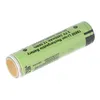 Batterie Panasonic 18650 Li-Ion avec 3400mAh et circuit de Voir les images du produit 8