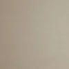 A plain, textured background. Produktbild-Vorschau