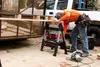 Keter Lumber Jack Sägebock KT-610502 Produktbild-Vorschau 11