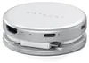 Satechi OntheGo 5-in-1 Multiport Adapter Silver Produktbild-Vorschau 6