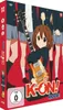 K-ON! - The Movie - DVD Produktbild-Vorschau 1