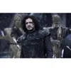 Game of Thrones - Season 4 Produktbild-Vorschau 7
