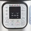Instant Pot Duo 6, Multicooker 5.7L Náhľad obrázku produktu 23