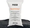 POSH Kaltasphalt 50 kg Bitumenmasse 0–8 mm, 2 x 25 kg Produktbild-Vorschau 2