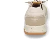 Dockers Sneaker in beige, Gr. 42 Produktbild-Vorschau 11