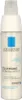 A product shot of a bottle of La Roche-Posay Toleriane Dermallergo Fluid. Anteprima dell’immagine prodotto