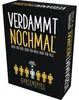 Goliath Shit Happens Produktbild-Vorschau 11