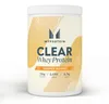 Clear Whey Protein (488g) Orange Mango Produktbild-Vorschau 1