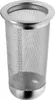 WMF 3201004795, Teapot filter, Szary, 1 szt. Podgląd zdjęcia produktu 5