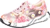 Laura Vita dámske tenisky flowers Burton 05 low shoe Náhľad obrázku produktu 22