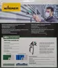 Wagner Control Pro 350 R Farbsprühgerät 600 Watt 110 bar ( Produktbild-Vorschau 24