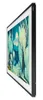 Samsung The Frame QE43LS03FAU, 109,2 cm (43"), 3840 x 2160 Náhľad obrázku produktu 14