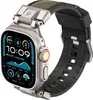 Spigen DuraPro Armor, Skupina, Smartwatch, Zelená, Apple, Náhľad obrázku produktu 7