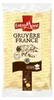 Gruyere Frankreich Käse 200g - Entremont Produktbild-Vorschau 4