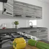 Belini - Angolo cottura moderno ITALIA 6 - Mobili da cucina Anteprima dell’immagine prodotto 3