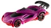 MATTEL HW Gareggiamo 0 Anteprima dell’immagine prodotto 6