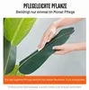 VEVOR Kunstparadijsvogel, 700x700x1524 mm, kunstplant van Productafbeelding-voorbeeld 6