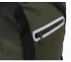 Atranvelo Beat Top 27l Gepäckträgertasche Grün  Grün One Produktbild-Vorschau 4