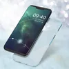 Cadorabo Schutzhülle für Huawei MATE 30 Hülle in Blau TPU Produktbild-Vorschau 5