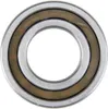 Kurbelwellenlager SKF + Wellendichtring Satz für Morini Produktbild-Vorschau 3