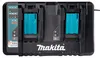Makita DC18RD bulk Schnellladegerät Produktbild-Vorschau 23