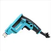 MAKITA DP2010 Trapano 370W 6,5mm 0 - 4.200 rpm Manuale Anteprima dell’immagine prodotto 4