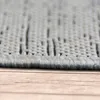 Tappeto per interni e per esterni per balconi e terrazze Anteprima dell’immagine prodotto 6