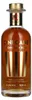 Cinecane Popcorn Rum Gold 0,5 L Produktbild-Vorschau 5