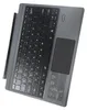 Clavier Bluetooth sans fil pour Surface Pro 7, 7+, Pro 6, Voir les images du produit 6