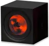 Inteligentna lampa Xiaomi Yeelight Cube Podgląd zdjęcia produktu 8