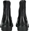 Tamaris Stiefelette Stiefelette Leder/Textil Produktbild-Vorschau 5
