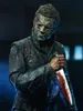 Halloween končí 7" akční figurka Ultimate Michael Myers Náhled obrázku produktu 12
