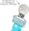 Chicco 3-tlg. Geschenkset PP-Flasche Perfect5 150 Produktbild-Vorschau 9