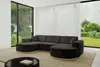 ALTDECOR Ecksofa in U-Form  MARI-U1-v1 -303x171x83 cm Produktbild-Vorschau 3