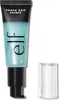 e.l.f. Power Grip Primer Make-up-Basis Produktbild-Vorschau 1